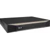 BCS Point 8 kanaliga IP-võrgu DVR 4K NVR salvesti BCS-P-NVR0801-4KE-III