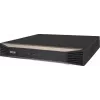 BCS Point 8 kanaliga IP-võrgu DVR 4K NVR salvesti BCS-P-NVR0801-4KE-III