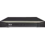 BCS Point 8 kanaliga IP-võrgu DVR 4K NVR salvesti BCS-P-NVR0801-4KE-III