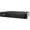 BCS BASIC BCS-B-NVR0401-4P(2.0) 4-kanaliline 4-PoE NVR