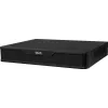 BCS-P-NVR0401-4K BCS Point Recorder (3) - 4 kanaliga 4K NVR