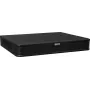 BCS-P-NVR0401-4K BCS Point Recorder (3) - 4 kanaliga 4K NVR