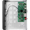 BCS Point P-NVR0401-4K-4P(3) 4-kanaliline 4K PoE NVR salvesti