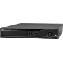 BCS 16-kanaliline IP-salvesti BCS-L-NVR1604-A-4K-16P, PoE, 8MP, H.265+