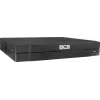 BCS LINE BCS-L-NVR0401-4KE(2L) 4-kanaliline 8MP NVR-salvesti