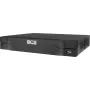 BCS LINE BCS-L-NVR0401-4KE(2L) 4-kanaliline 8MP NVR-salvesti