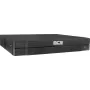 BCS-L-NVR0801-4KE(2L) 8-kanaliline 4K UHD IP NVR salvesti