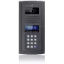 ELFON OPTIMA OP-MA765R-G RFID Graphite Module