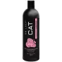 DR LUCY CAT VOLUME SHAMPOO 500 ML KONTSENTREERITUD, MAHTU SUURENDAV ŠAMPOON PIKAKARVALISTELE KASSIDELE