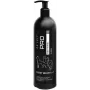 DR LUCY PRO EASY BRUSH OIL 0.5 L - Harjutus- ja hooldusõli koertele, loputatav