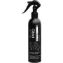 DR LUCY PRO STYLE SPRAY Regenerating Conditioner with Wheat and Silk Proteins for Dogs 200 ml
