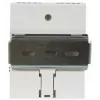 VIDOS 2IP M-B7 Control Module