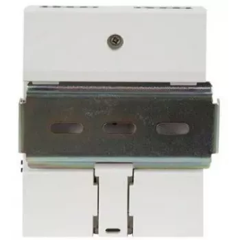 VIDOS 2IP M-B7 Control Module