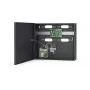 ROGER PR402DR-SET Juurdepääsukontrolli komplekt