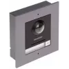 Kaameramoodul HIKVISION DS-KD8003-IME1(B)/Flush väravajaamale