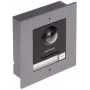 Kaameramoodul HIKVISION DS-KD8003-IME1(B)/Flush väravajaamale