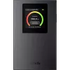 Tenda MF6 v2.0 4G LTE Mobile Wi-Fi Router