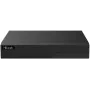 Hikvision HiLook NVR-104MH-C(E) 4-kanaliline 8MP võrguvideomakk
