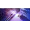 Hikvision Hilook IPC-B160HA-LU Must 6MP Smart Hybrid Light Bullet võrgukaamera