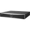 Hikvision DS-7732NXI-K4/VPro 32-Channel 4K IP Recorder with AcuSense