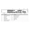 Hikvision iDS-7208HUHI-M2/PXT/4A+8/4ALM 5-in-1 DVR-salvesti