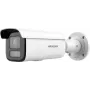 Hikvision Pro Series koos AcuSense'iga DS-2CD2683G2-LIZS2U(2.8-12mm) Bullet IP Valvekaamera Välis 3840 x 2160 pikslit Lagi/Sein