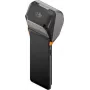 SUNMI V3 Plus käeshoitav terminal Android 14 6.75 inch 4GB/64GB 2D skanner 4G NFC