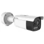 Hikvision HM-TD2618-10/G0/T1A termo- ja optiline võrgukaamera