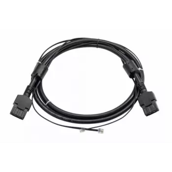 Eaton Battery Extension Cable - 96 V