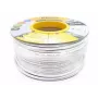 Televes T-100 Koaksiaalkaabel PVC Eca Class A - 100m, Valge