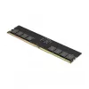 16GB DIMM Lexar 4800MHz CL40 (must)