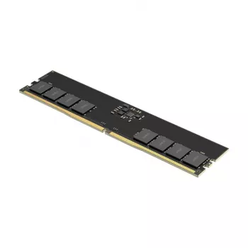 16GB DIMM Lexar 4800MHz CL40 (must)