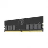 16GB DIMM Lexar 4800MHz CL40 (must)