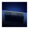 16GB DIMM Lexar 4800MHz CL40 (must)