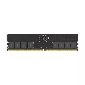 16GB DIMM Lexar 4800MHz CL40 (must)