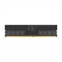 16GB DIMM Lexar 4800MHz CL40 (must)