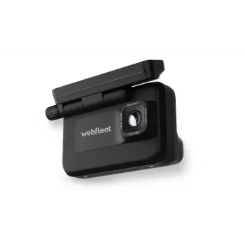TOMTOM BUSINESS Webfleet CAM Lite/Pro Paanikanupp OBD