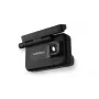 TOMTOM BUSINESS Webfleet CAM Lite/Pro Paanikanupp OBD