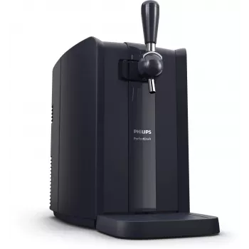 Philips HD3761/60 PerfectDraft 5000 Series õlleautomaat