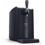 Philips HD3761/60 PerfectDraft 5000 Series õlleautomaat