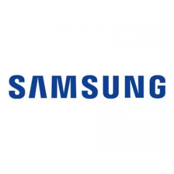 Samsung Frame Kit CY-LJRNEF - Kinnituskomplekt (seadme L-kronstein)