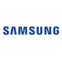 Samsung Frame Kit CY-LJRNEF - Kinnituskomplekt (seadme L-kronstein)