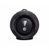 JBL Extreme 5 Must kaasaskantav Bluetooth kõlar