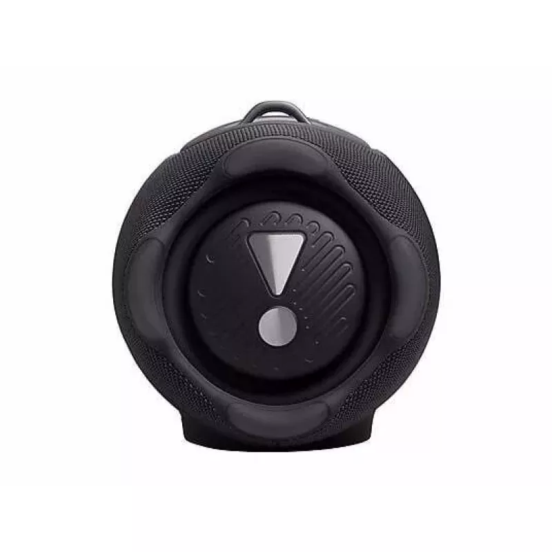 JBL Extreme 5 Must kaasaskantav Bluetooth kõlar