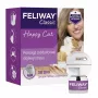 CEVA Feliway Classic Diffuser and Refill 48 ml