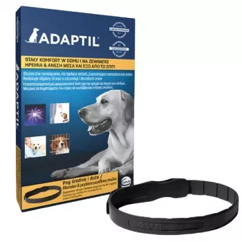 CEVA Adaptil Calming Collar for Dogs 70 cm
