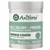 ANF ANIFORTE Green Lipped Mussel Powder koertele ja kassidele - 100g