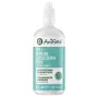 ANIFORTE Vet Ear Cleaning Liquid for Dogs and Cats 250 ml