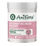 ANF ANIFORTE Bladder Formula - Koerte toidulisand - 100g