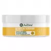 ANIFORTE Natural Moor Mud toidulisand koertele ja kassidele 300g